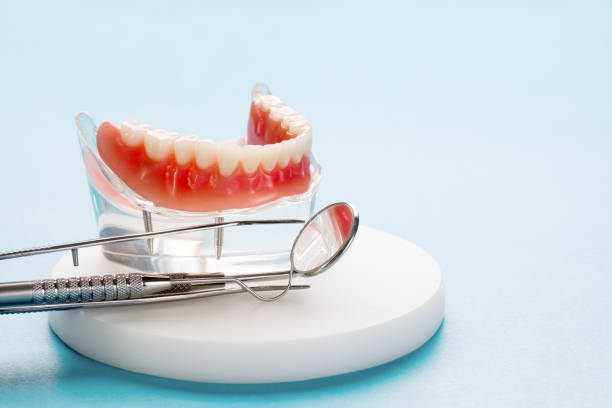 Best Dental Fillings (Composite and Amalgam)  in Newport, NC